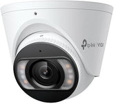 TP-LINK INSIGHT S445 CAMERA