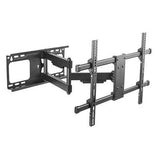 TV Wall Mount 37 – 70″ Full Motion/Corner/Articulating