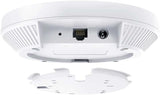 TP-Link EAP613 AP WiFi6 AX1800 Techo Dual 1xGbE
