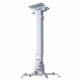 universal ceiling mount for projectors