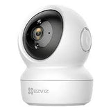 EZVIZ Indoor Security Camera EZVIZ-C6N-2MP