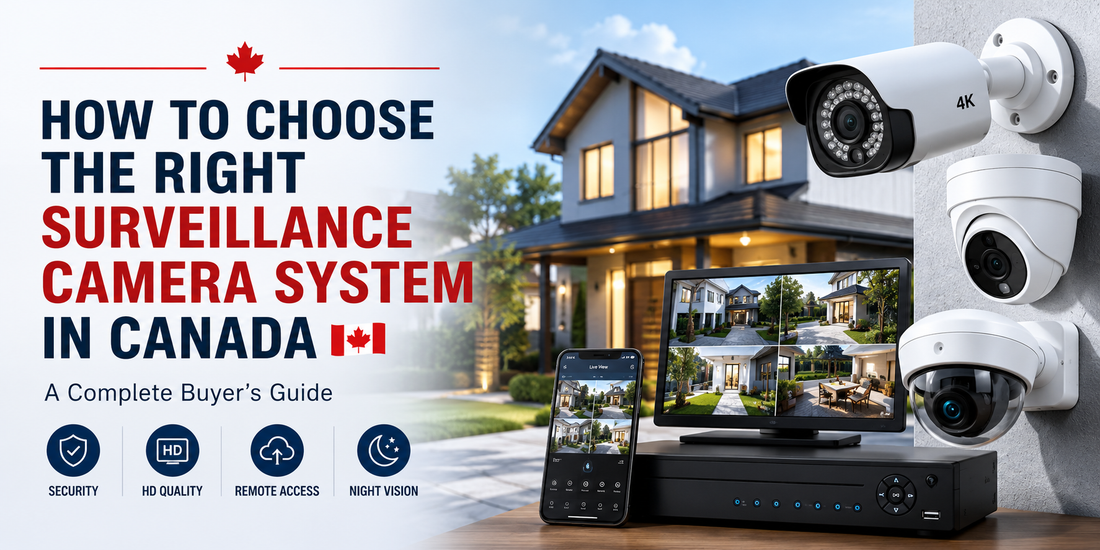 How to Choose the Right POS System for Your Retail Business