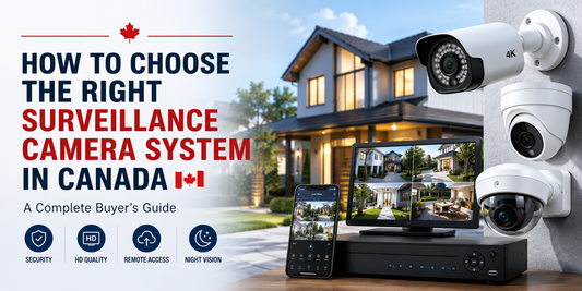 How to Choose the Right POS System for Your Retail Business