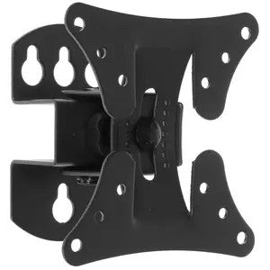Wall Mount for 13 – 27″