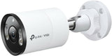 TP-Link S345 4 MP Outdoor Network Camera