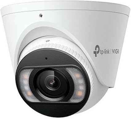 TP-LINK INSIGHT S445 CAMERA
