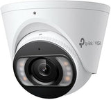 TP-LINK INSIGHT S445 CAMERA