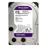 HDD-SATA-4TBPUR