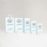 Pharmacy Paper Shopping Bag for Healthcare Retailers
