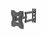 "17" to 42" Full Motion TV Wall Mount Protech FL-516