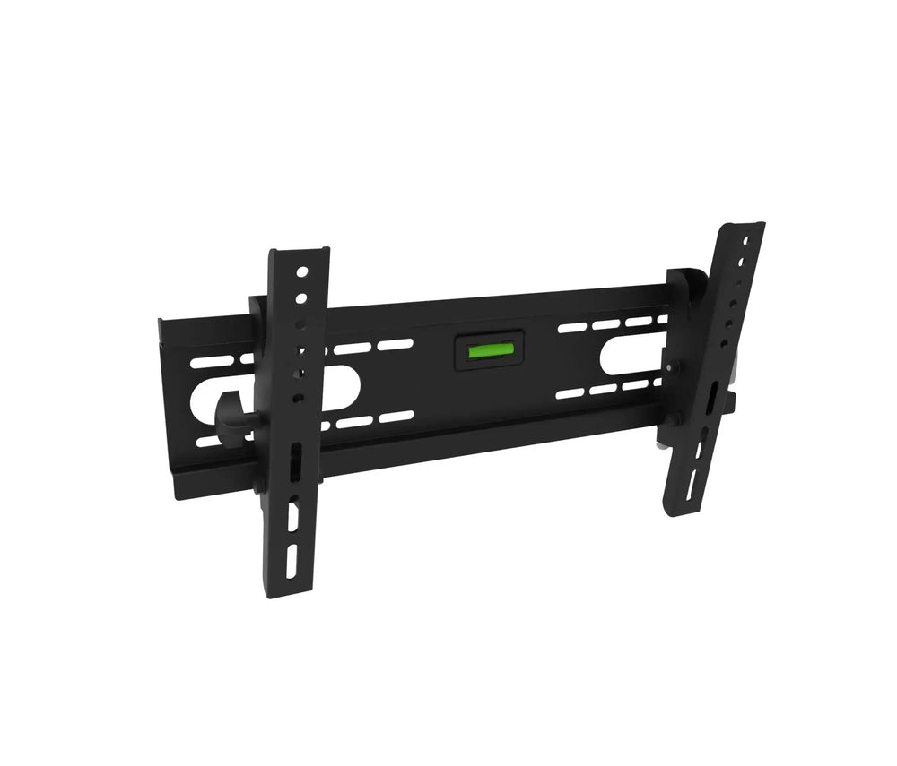 Heavy Duty Tilting TV Wall Mount 17-37 Inch