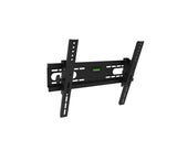 Heavy Duty Tilting TV Wall Mount 17-42 Inch