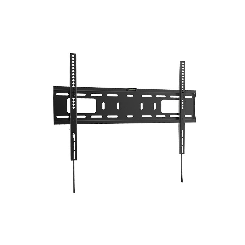 "32" to 70" Flat TV Wall Mount  Protech NT-113