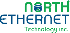NorthEthernet