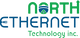NorthEthernet