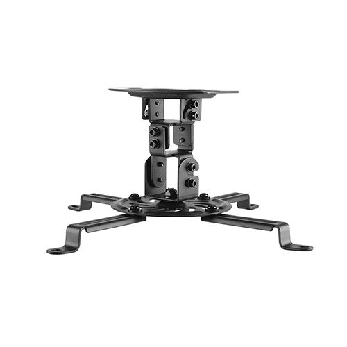 UNIVERSAL CEILING PROJECTOR MOUNT