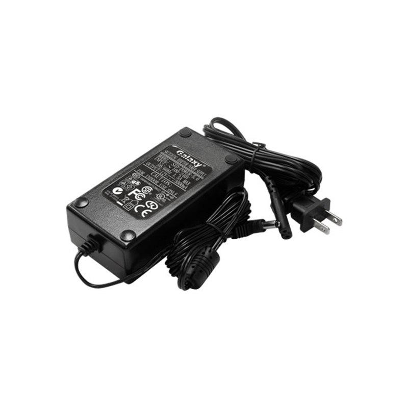 12V DC Power Adaptor, 5.0A