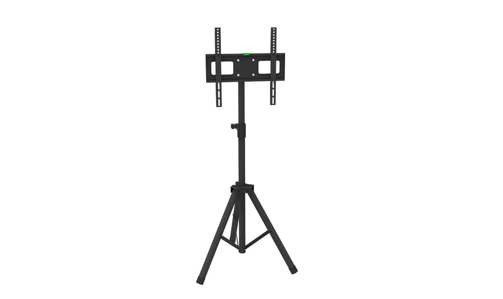 Tripod TV Mount for 32″ – 65″ TVs