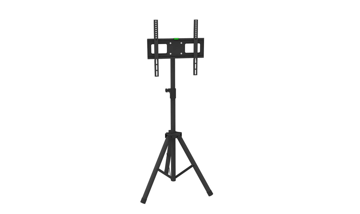 Tripod TV Mount for 32″ – 65″ TVs