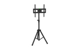 Tripod TV Mount for 32″ – 65″ TVs