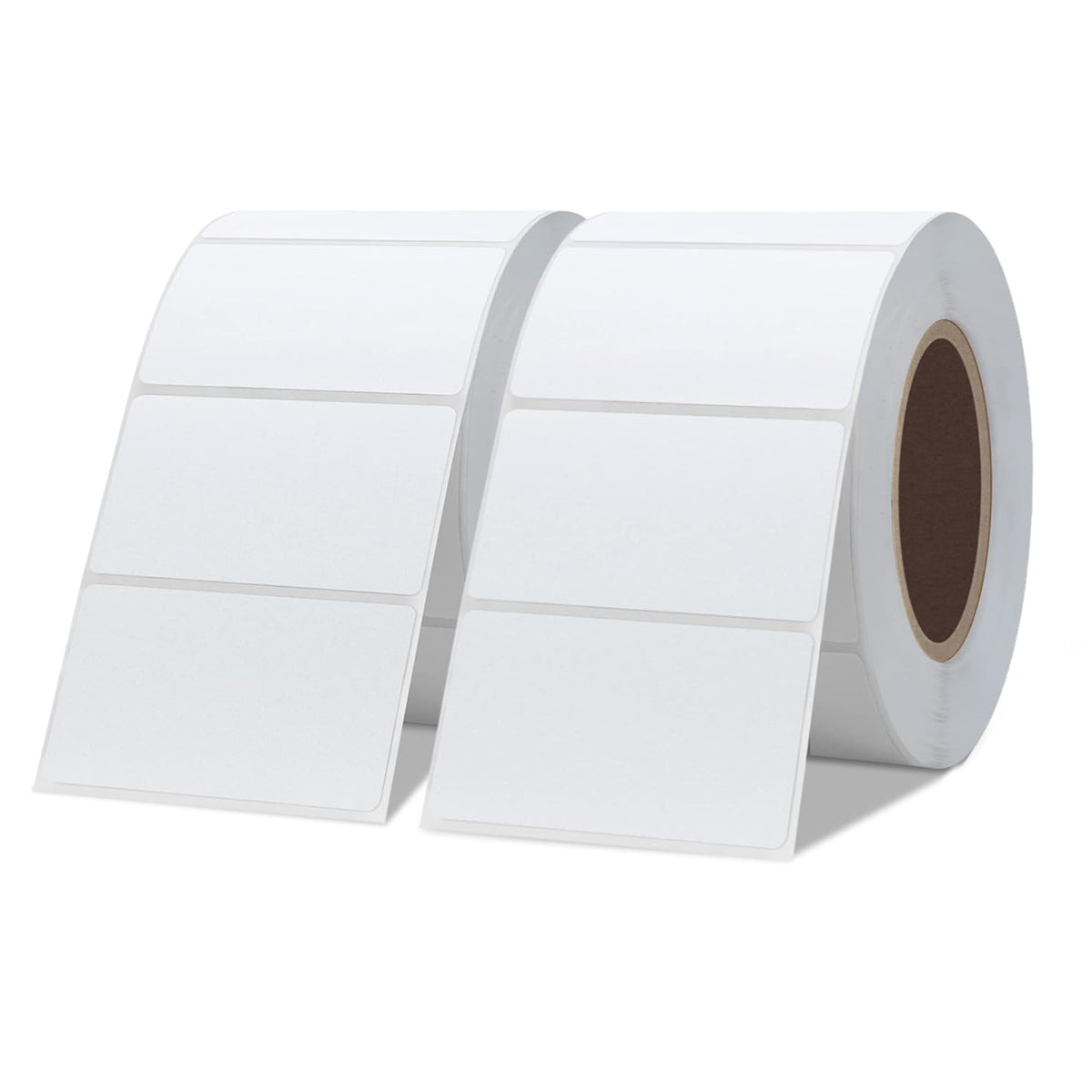 DT 4 X 6, 475 Direct Thermal Labels Labels/Roll