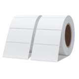 DT 4 X 6, 475 Direct Thermal Labels Labels/Roll