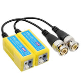 1-CH Passive Video Balun