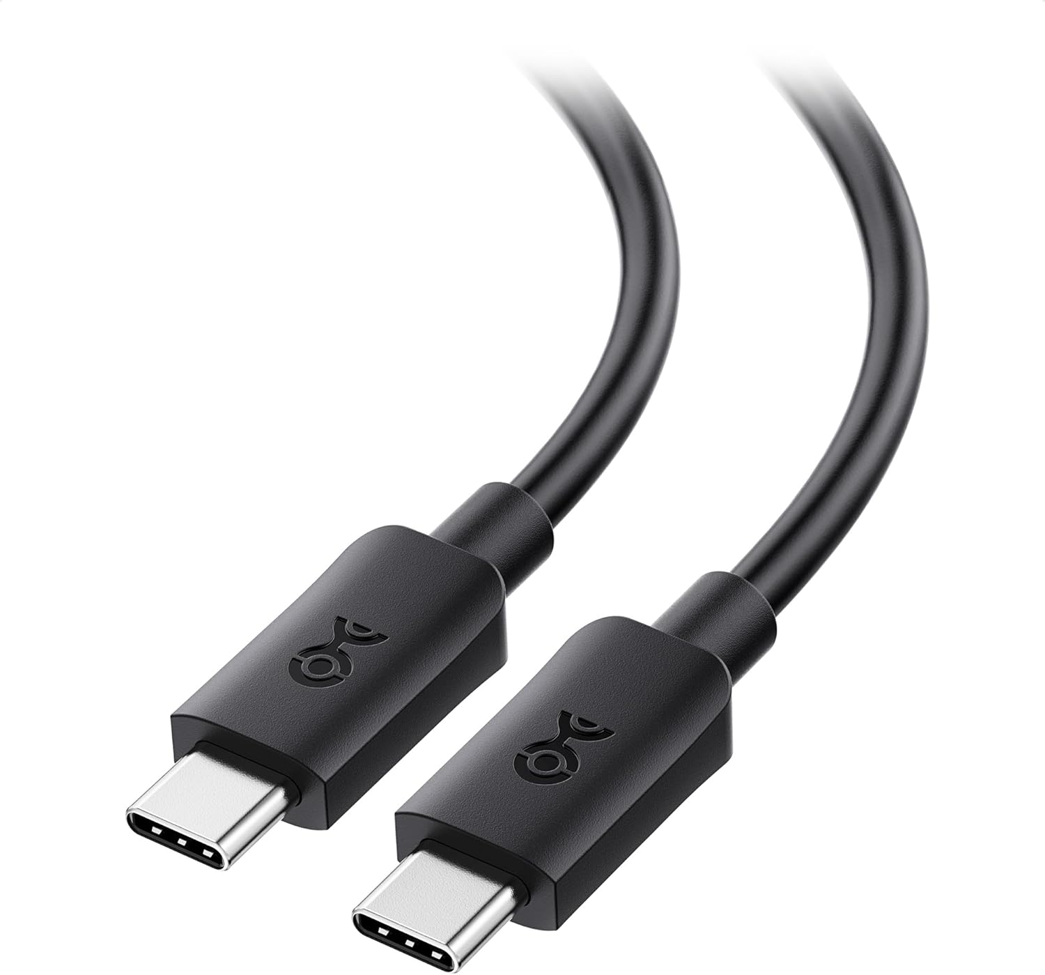 USB C to USB C Monitor Cable 10 ft