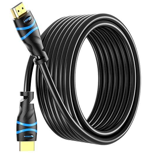 hdmi Cable 4K 30 feet