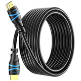 hdmi Cable 4K 30 feet
