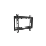 "23" to 37" Non Tilting mount Protech NT-111