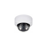 4MP 4in1 HD IR Dome 2.8mm Lens